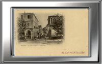 rue alger (7).JPG